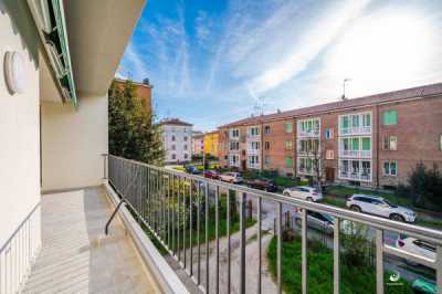 Appartamento in Vendita a Rovigo Viale Galileo Galilei 6 Centro Cittã 